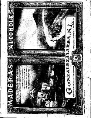 ABC SEVILLA 30-07-1946 página 12