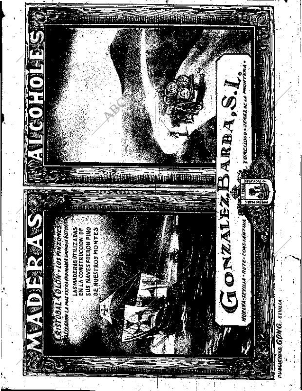 ABC SEVILLA 30-07-1946 página 12