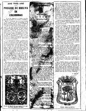 ABC SEVILLA 30-07-1946 página 13