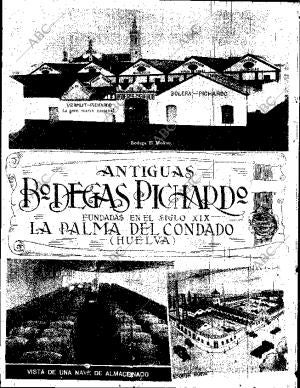 ABC SEVILLA 30-07-1946 página 14
