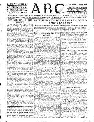 ABC SEVILLA 30-07-1946 página 15
