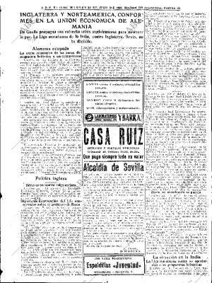 ABC SEVILLA 30-07-1946 página 17