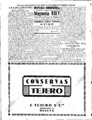 ABC SEVILLA 30-07-1946 página 20