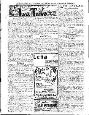 ABC SEVILLA 30-07-1946 página 25