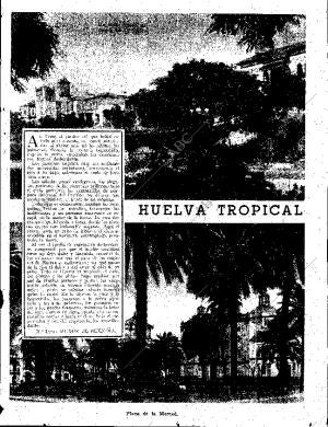 ABC SEVILLA 30-07-1946 página 27