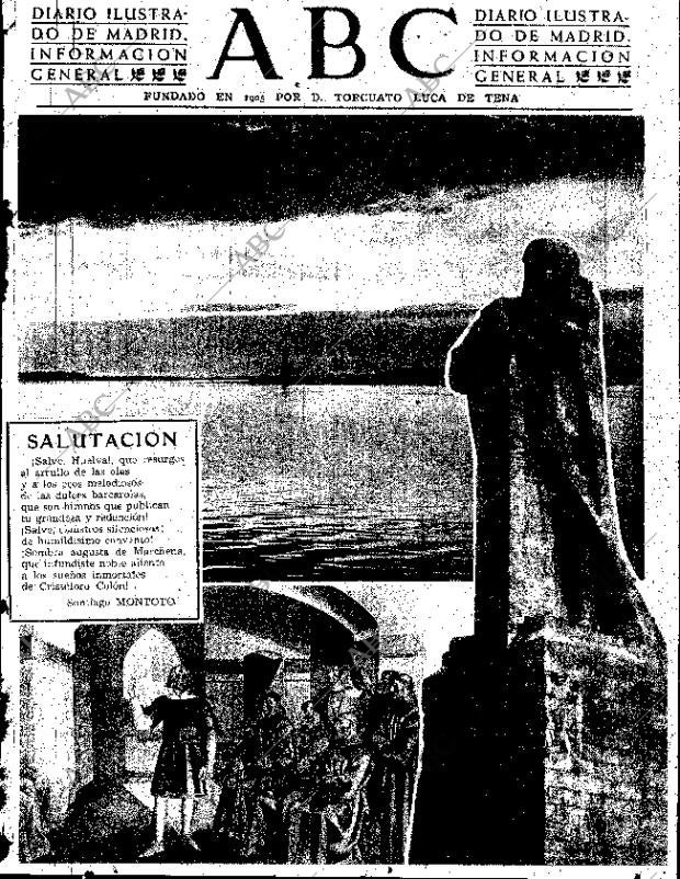 ABC SEVILLA 30-07-1946 página 3