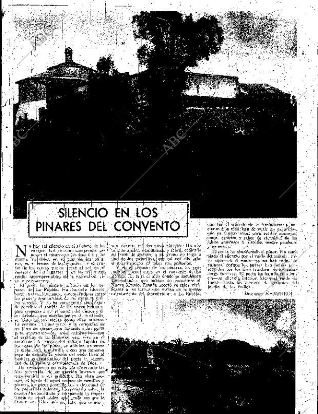 ABC SEVILLA 30-07-1946 página 5