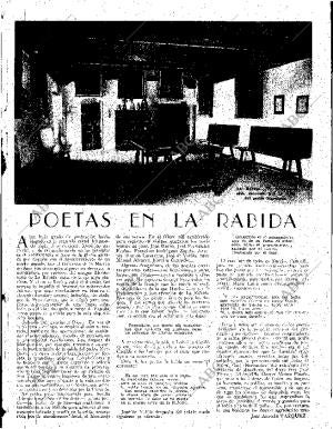 ABC SEVILLA 30-07-1946 página 7