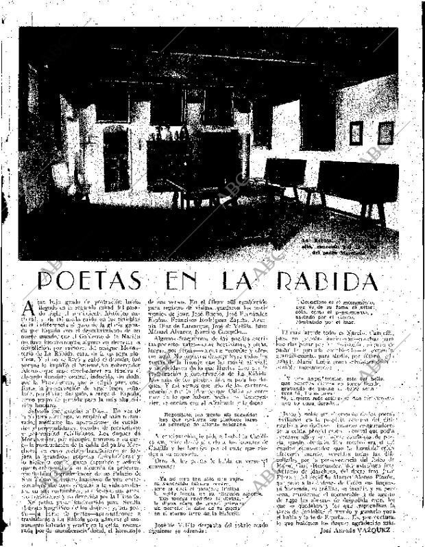 ABC SEVILLA 30-07-1946 página 7