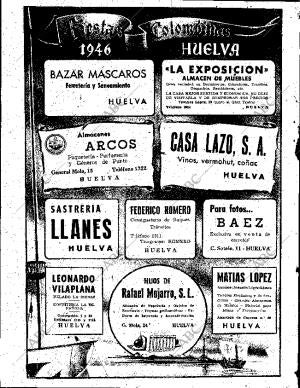 ABC SEVILLA 30-07-1946 página 8