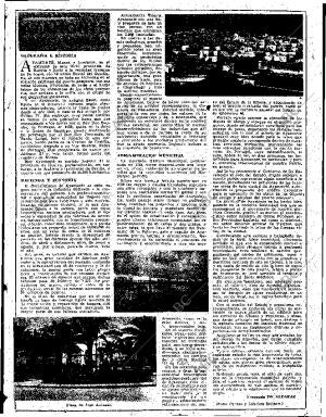 ABC SEVILLA 30-07-1946 página 9