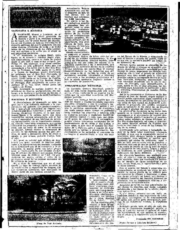 ABC SEVILLA 30-07-1946 página 9