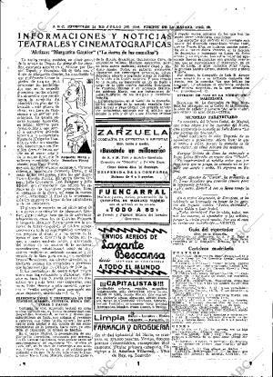 ABC MADRID 31-07-1946 página 19