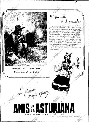ABC MADRID 31-07-1946 página 24