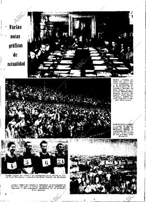 ABC MADRID 31-07-1946 página 5