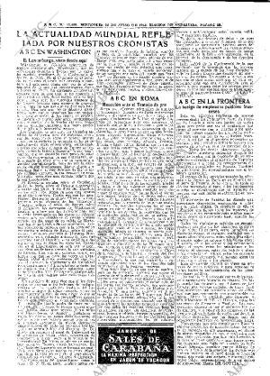 ABC SEVILLA 31-07-1946 página 12