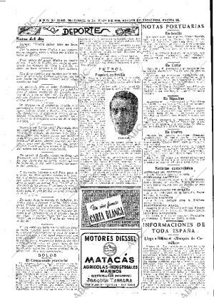 ABC SEVILLA 31-07-1946 página 15