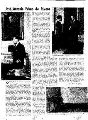 ABC SEVILLA 31-07-1946 página 2