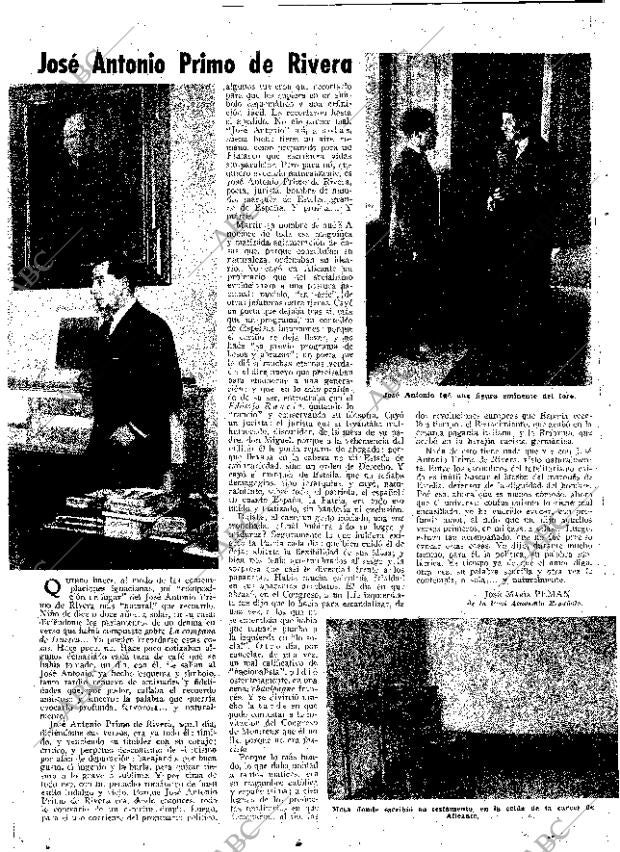 ABC SEVILLA 31-07-1946 página 2