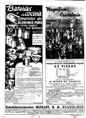 ABC SEVILLA 31-07-1946 página 20
