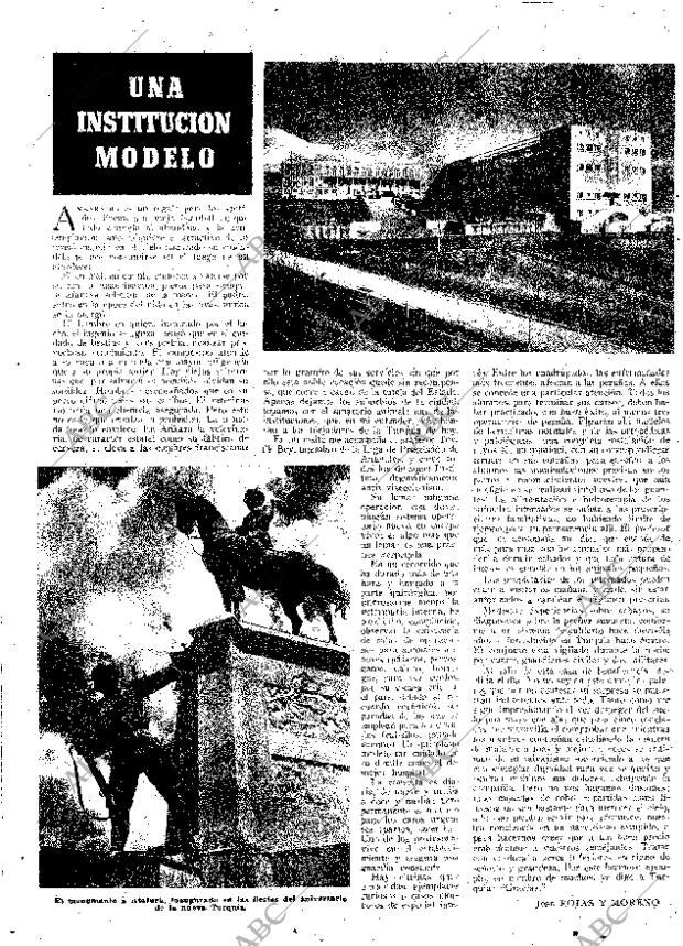 ABC SEVILLA 31-07-1946 página 4
