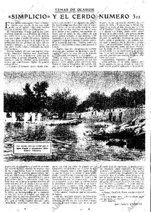 ABC SEVILLA 31-07-1946 página 5