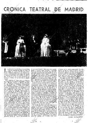 ABC SEVILLA 31-07-1946 página 6