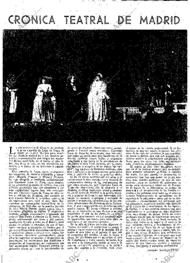 ABC SEVILLA 31-07-1946 página 6