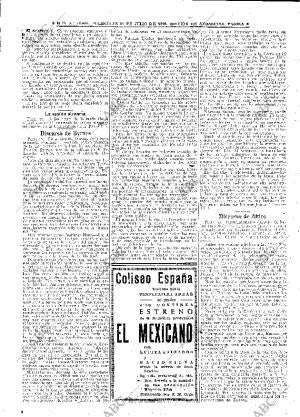 ABC SEVILLA 31-07-1946 página 8