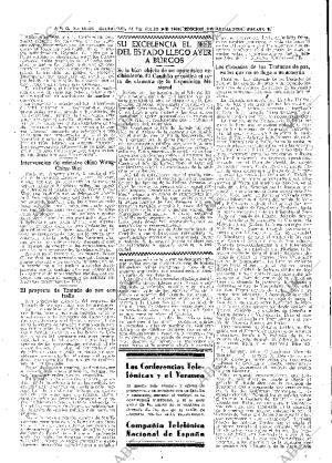 ABC SEVILLA 31-07-1946 página 9