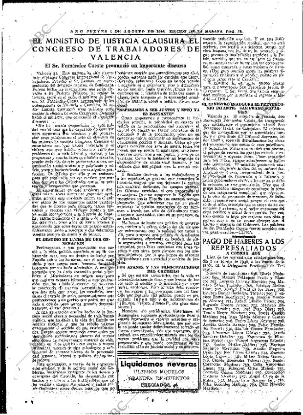 ABC MADRID 01-08-1946 página 12