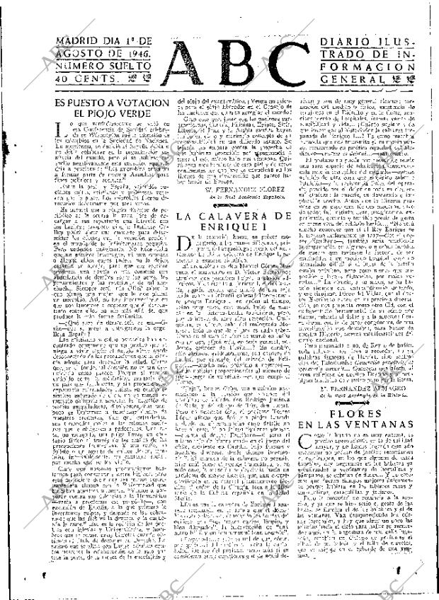ABC MADRID 01-08-1946 página 3