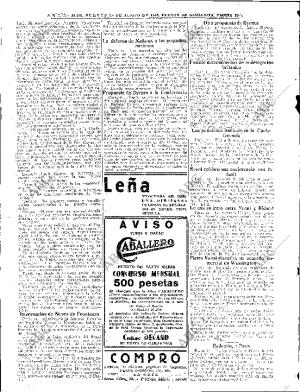 ABC SEVILLA 01-08-1946 página 10