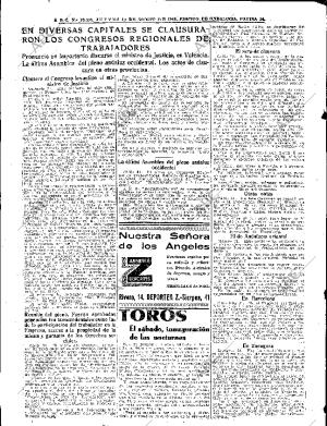 ABC SEVILLA 01-08-1946 página 14