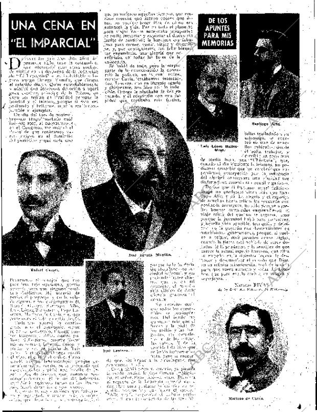 ABC SEVILLA 01-08-1946 página 19