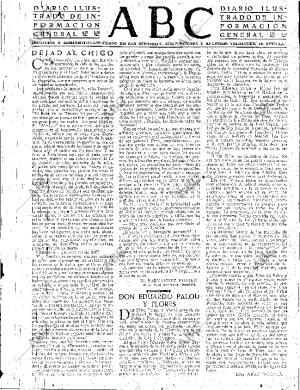 ABC SEVILLA 01-08-1946 página 3