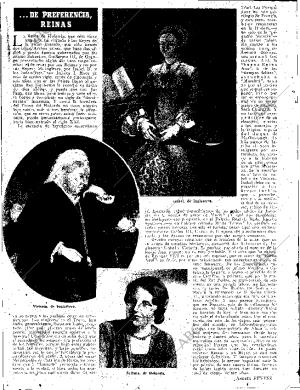 ABC SEVILLA 01-08-1946 página 4