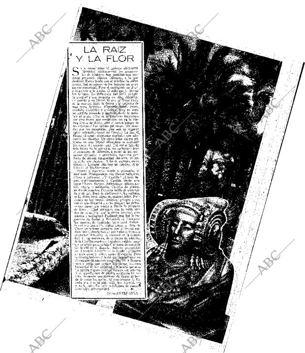 ABC SEVILLA 01-08-1946 página 5