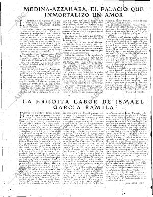 ABC SEVILLA 01-08-1946 página 6