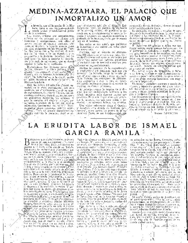 ABC SEVILLA 01-08-1946 página 6