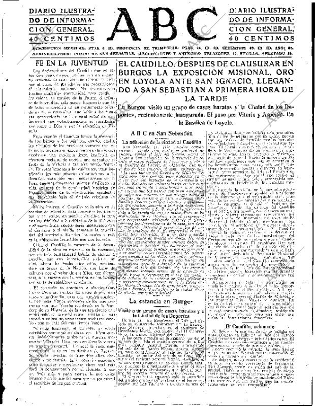 ABC SEVILLA 01-08-1946 página 7