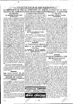 ABC MADRID 02-08-1946 página 10