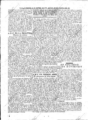 ABC MADRID 02-08-1946 página 12