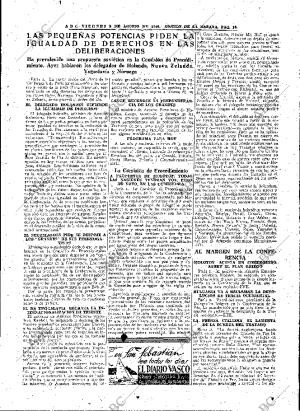 ABC MADRID 02-08-1946 página 13