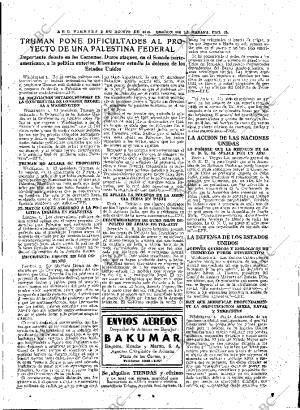 ABC MADRID 02-08-1946 página 15