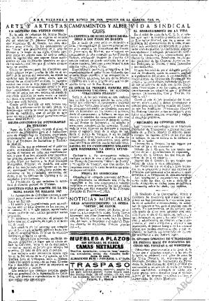ABC MADRID 02-08-1946 página 18