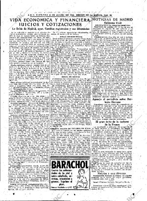 ABC MADRID 02-08-1946 página 19