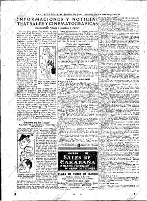 ABC MADRID 02-08-1946 página 20