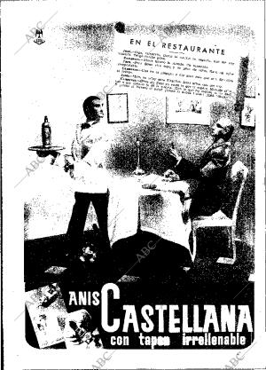 ABC MADRID 02-08-1946 página 24