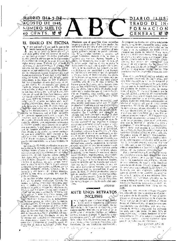 ABC MADRID 02-08-1946 página 3